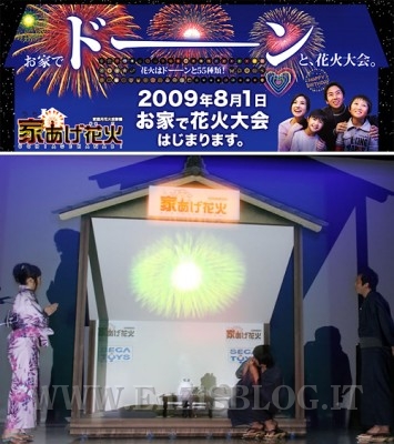 proiettore-fuochi-pirotecnici-02-355x400 Sega Fireworks Projetors: Fuochi pirotecnici in casa