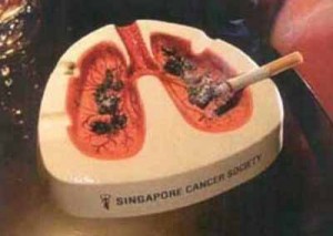 posacenere_polmoni-300x213 Smettere di fumare con immagini forti