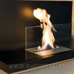 home_flame_02-150x150 Nuova Collezione Radius: Home Flame
