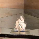 home_flame_03-150x150 Nuova Collezione Radius: Home Flame
