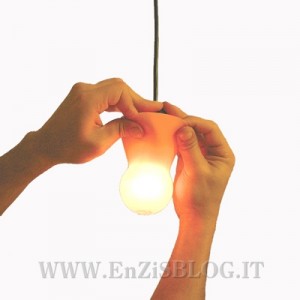 bulb-cap02-300x300 Bulbcap - Il cappuccio per la lampadina