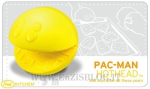 3d-pacman-01-300x179 Presine Pac-Man