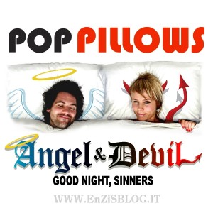 poppillow_01-300x300 POP Pillows by Matt Jones