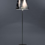 xray-lamp-02-150x150 Una lampada a Raggi-X