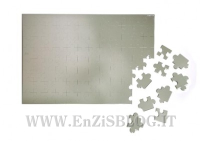 puzzle_01-400x282 Specchio Puzzle by Designtrasparente