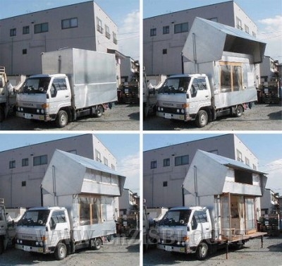 casa-su-ruote-in-stile-giapponese-01-400x377 La casa su ruote in stile Giapponese