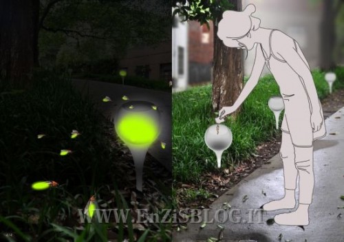 lampada_giardino_ecologica_01-500x352 “Home of Firefly”, illuminazione naturale del vostro giardino