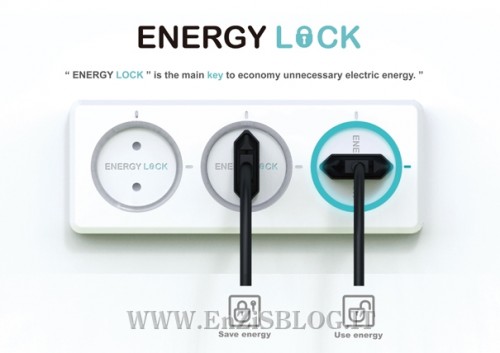 energylock_05-500x353 Energy Lock, razionalizziamo l'energia elettrica