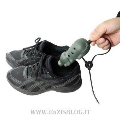 deumidificatore-usb-scarpe_03-400x400 THANKO presenta il Deumidificatore per scarpe USB