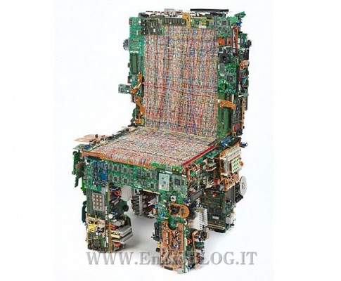 sedia_binary_01-485x400 Binary Chair 02 by BRC Design