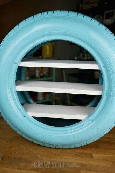 Recycled-tyres-creative-diy-02 Diamo una seconda vita agli pneumatici usati
