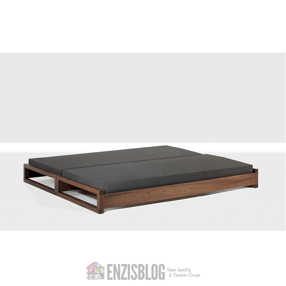 Letto-guest-2-in-1-01 Letto GUEST 2 in 1