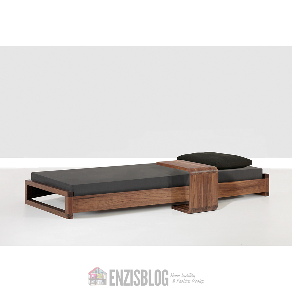 Letto-guest-2-in-1-03 Letto GUEST 2 in 1