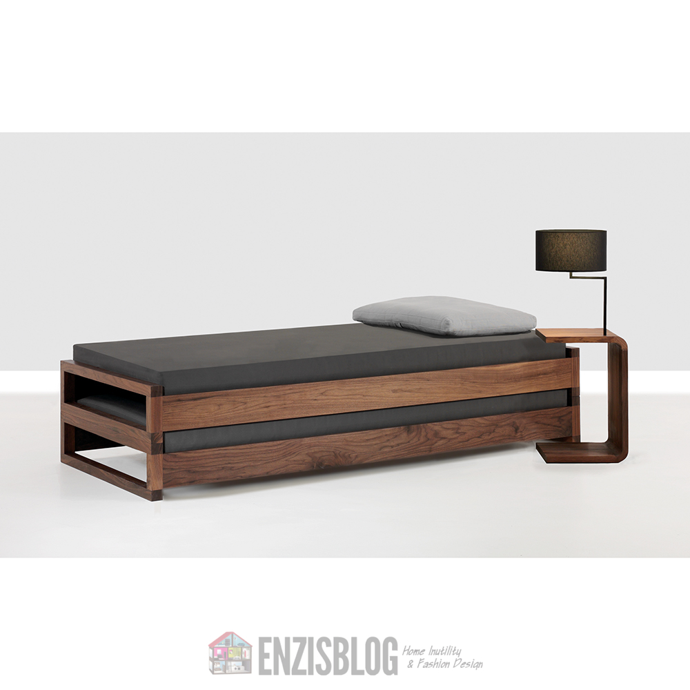 Letto-guest-2-in-1-04 Letto GUEST 2 in 1