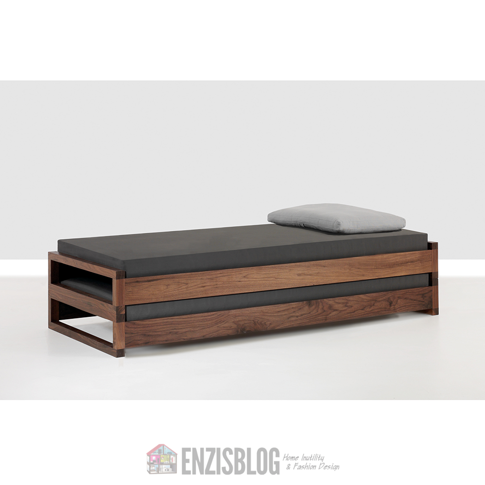 Letto-guest-2-in-1-05 Letto GUEST 2 in 1
