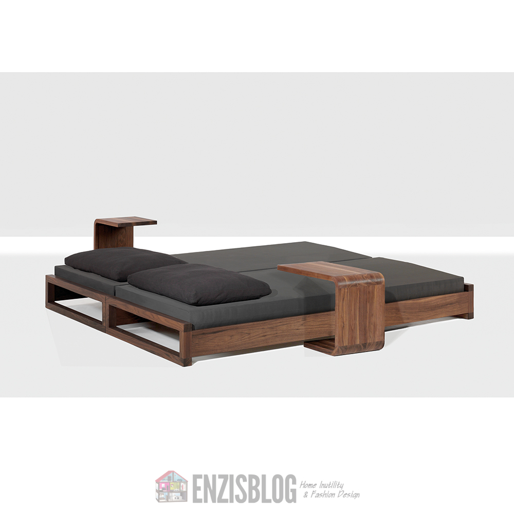 Letto-guest-2-in-1-09 Letto GUEST 2 in 1