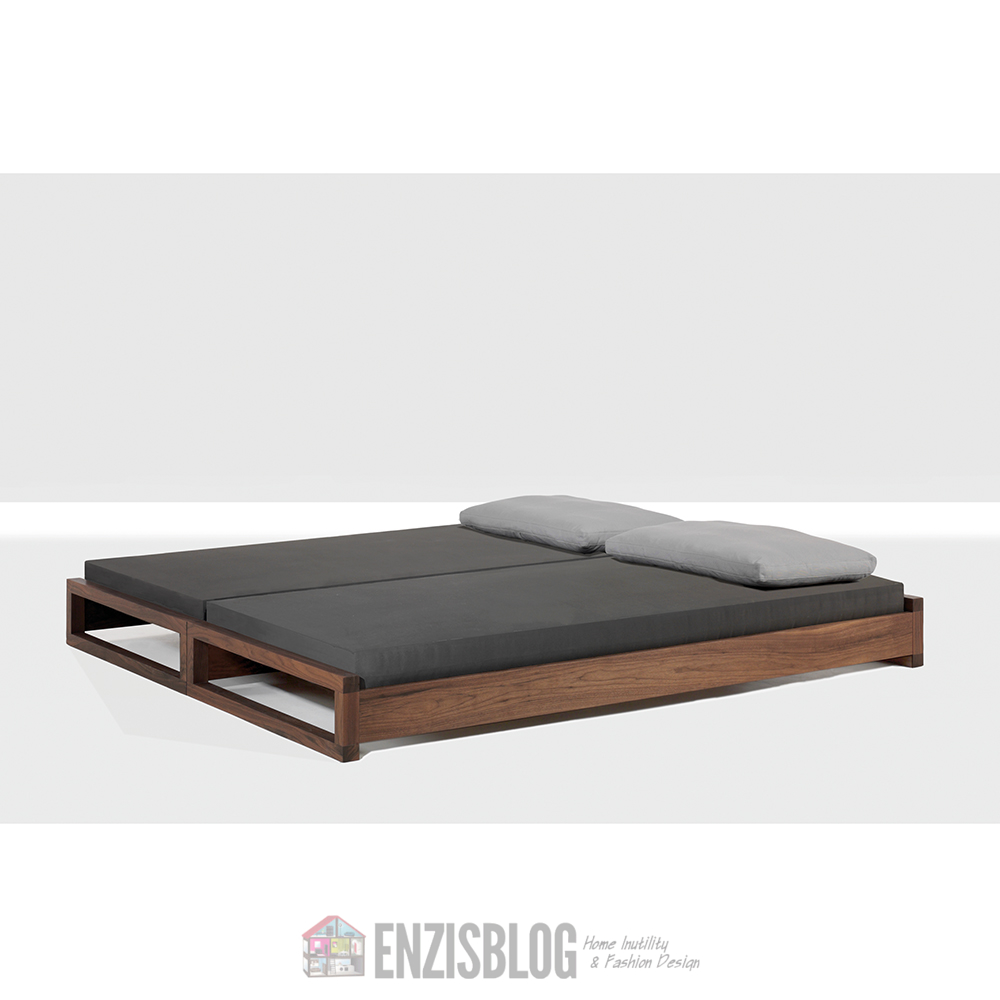 Letto-guest-2-in-1-10 Letto GUEST 2 in 1