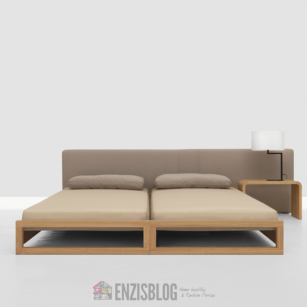 Letto-guest-2-in-1-11 Letto GUEST 2 in 1